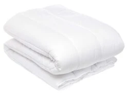 Couette Bultex Hypoallergénique Tempérée 300g 240x220