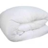 Couette Modulable 4 Saisons 140x200 -Meubles Soldes Boutique couette 19085701