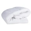 Couette été Microfibre 250g 240x220