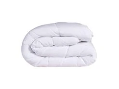 Pack Couette Mi-saison Et Oreiller Recyclé Moelleux Enveloppe Microfibre 240x220 8 Pack Couette Mi-saison Et Oreiller Recyclé Moelleux Enveloppe Microfibre 240x220 -Meubles Soldes Boutique couette 19085785