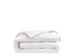Couette Prestige Hôtellerie Duvet De Canard Someo 260x240
