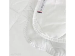 Couette Hiver 140x200 Cm COCOON Garnissage Fibre Polyester 400 G/m2 14 Couette Hiver 140x200 Cm COCOON Garnissage Fibre Polyester 400 G/m2 -Meubles Soldes Boutique couette 21293007