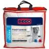Couette DODO Anti-transpirante - 240x260 Cm - FRESH CONTROL 2 Couette DODO Anti-transpirante - 240x260 Cm - FRESH CONTROL -Meubles Soldes Boutique couette 330931