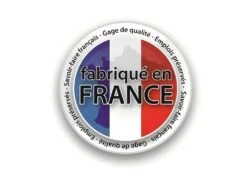 Couette Chaude 400gr/m² VANCOUVER 240x260 Cm Blanc 10 Couette Chaude 400gr/m² VANCOUVER 240x260 Cm Blanc -Meubles Soldes Boutique couette 8895129