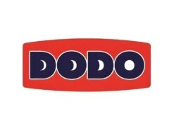 Couette Chaude 400gr/m² VANCOUVER 240x260 Cm Blanc 11 Couette Chaude 400gr/m² VANCOUVER 240x260 Cm Blanc -Meubles Soldes Boutique couette 8895131