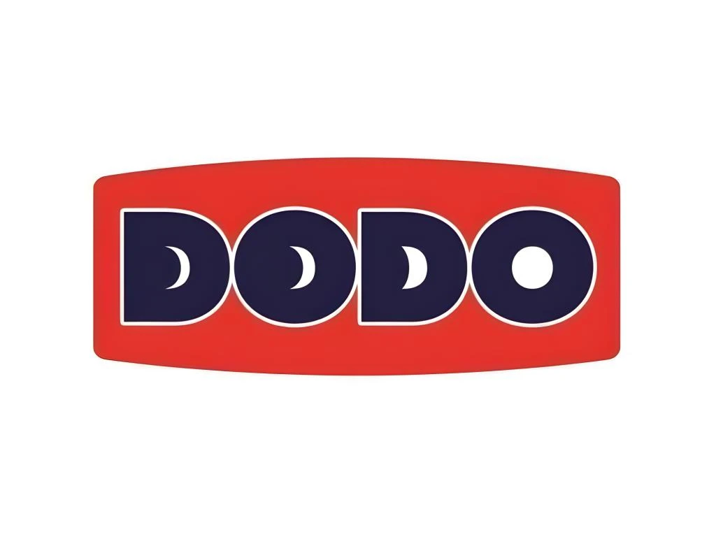 Couette Chaude 400gr/m² VANCOUVER 240x260 Cm Blanc 7 Couette Chaude 400gr/m² VANCOUVER 240x260 Cm Blanc – Image 5