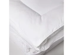 Couette Hiver 260x240 Cm CASTOR Garnissage Fibre Polyester 400 G/m2 14 Couette Hiver 260x240 Cm CASTOR Garnissage Fibre Polyester 400 G/m2 -Meubles Soldes Boutique couette 8895555