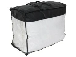 Couette Hiver 260x240 Cm CASTOR Garnissage Fibre Polyester 400 G/m2 15 Couette Hiver 260x240 Cm CASTOR Garnissage Fibre Polyester 400 G/m2 -Meubles Soldes Boutique couette 8895557