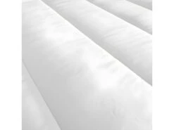 Couette Dodo Microstar 240 X 260 Cm Pour Lit 2 Places "king Size" 9 Couette Dodo Microstar 240 X 260 Cm Pour Lit 2 Places "king Size" -Meubles Soldes Boutique couette 8895691