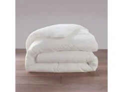 Couette Dodo Microstar 240 X 260 Cm Pour Lit 2 Places "king Size" 10 Couette Dodo Microstar 240 X 260 Cm Pour Lit 2 Places "king Size" -Meubles Soldes Boutique couette 8895693