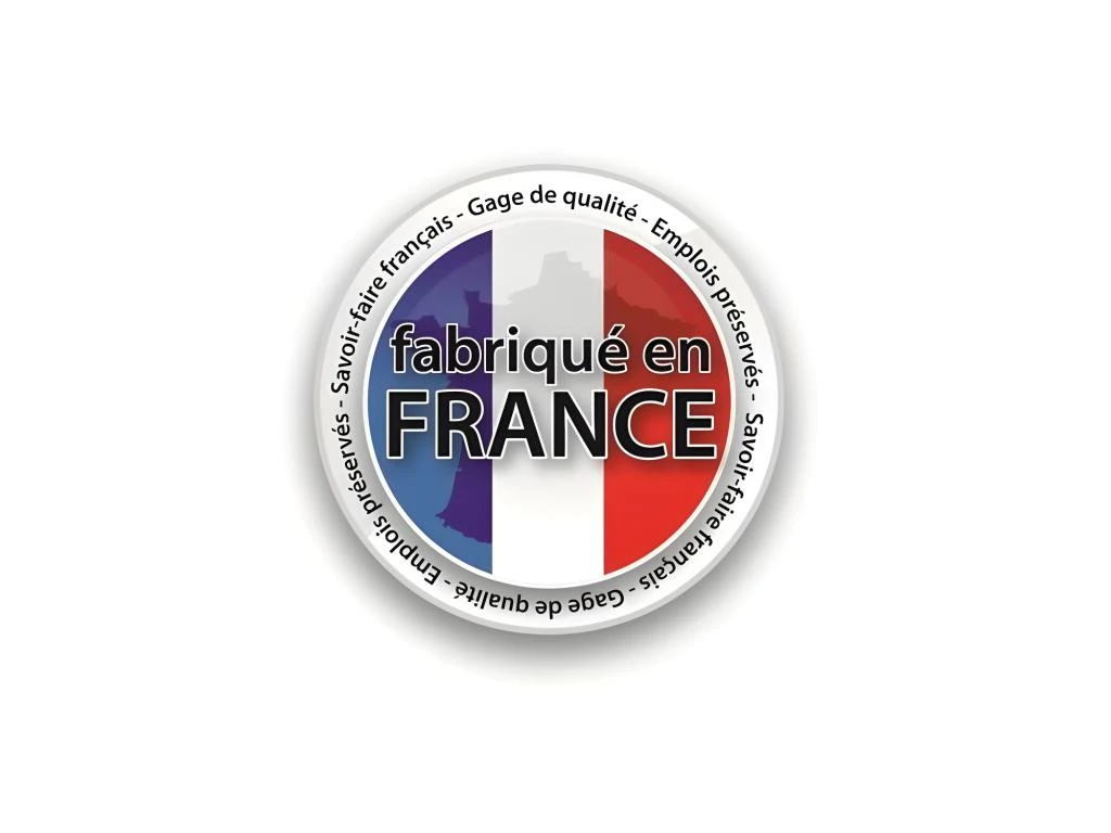 Couette Dodo Microstar 240 X 260 Cm Pour Lit 2 Places "king Size" 7 Couette Dodo Microstar 240 X 260 Cm Pour Lit 2 Places "king Size" – Image 5