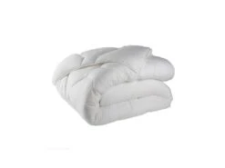 Couette 350g Anti-Acariens 240x260cm