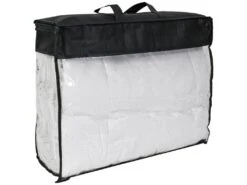 Couette été 240x220 Cm SILKYDOR Garnissage Soie Mulberry 200 G/m2 -Meubles Soldes Boutique couette 8896781