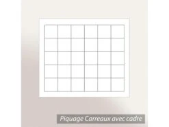 Couette été 240x220 Cm SILKYDOR Garnissage Soie Mulberry 200 G/m2 -Meubles Soldes Boutique couette 8896785