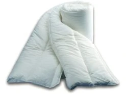 Couette Protection Totale Anti Acariens 400 Gr/m² 240 X 260 Cm Pour Lit "king Size" 8 Couette Protection Totale Anti Acariens 400 Gr/m² 240 X 260 Cm Pour Lit "king Size" -Meubles Soldes Boutique couette 8896939