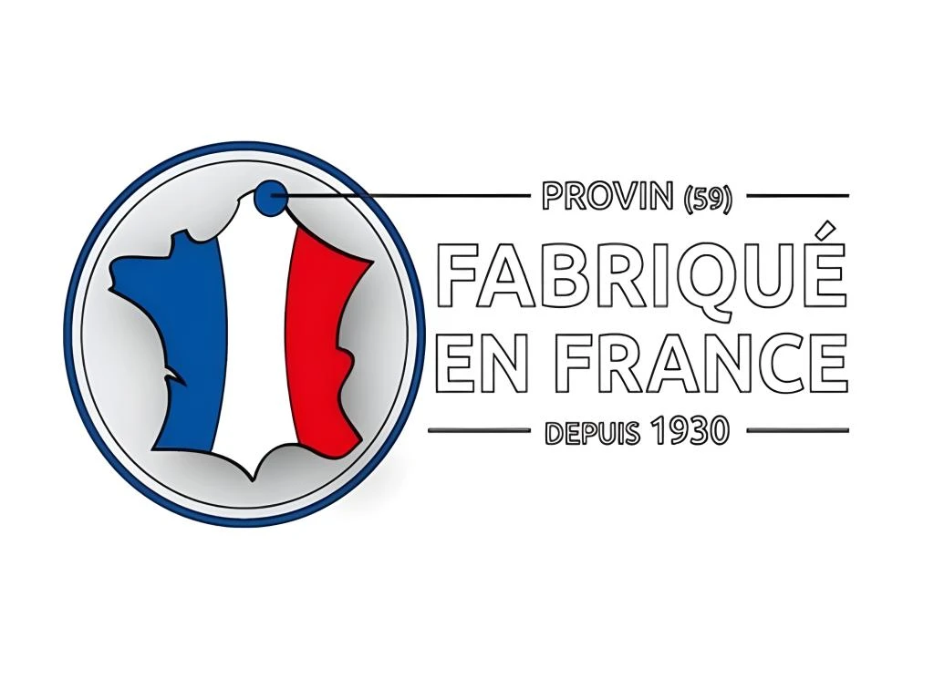 Couette Protection Totale Anti Acariens 400 Gr/m² 240 X 260 Cm Pour Lit "king Size" 7 Couette Protection Totale Anti Acariens 400 Gr/m² 240 X 260 Cm Pour Lit "king Size" – Image 5