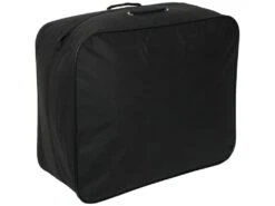 Couette Hiver 140x200 Cm CARESSE Garnissage Polyester 450 G/m2 -Meubles Soldes Boutique couette 8897003