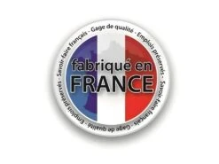 DODO Couette Chaude 400gr/m2 COUNTRY 220x240cm 10 DODO Couette Chaude 400gr/m2 COUNTRY 220x240cm -Meubles Soldes Boutique couette 8897195