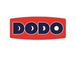 DODO Couette Chaude 400gr/m2 COUNTRY 220x240cm 11 DODO Couette Chaude 400gr/m2 COUNTRY 220x240cm -Meubles Soldes Boutique couette 8897197