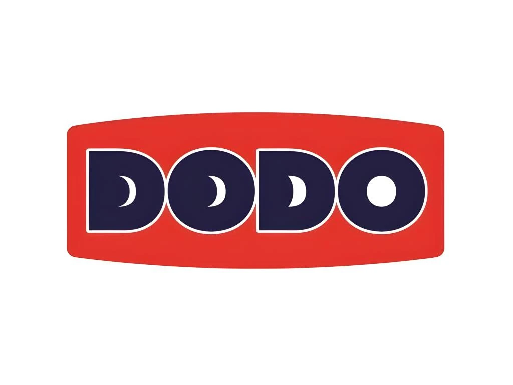 DODO Couette Chaude 400gr/m2 COUNTRY 220x240cm 7 DODO Couette Chaude 400gr/m2 COUNTRY 220x240cm – Image 5