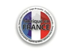 Couette Chaude 400gr/m² VANCOUVER 140x200 Cm Blanc 10 Couette Chaude 400gr/m² VANCOUVER 140x200 Cm Blanc -Meubles Soldes Boutique couette 8897297