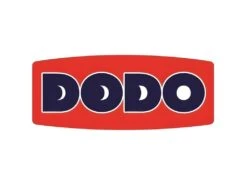 Couette Chaude 400gr/m² VANCOUVER 140x200 Cm Blanc 11 Couette Chaude 400gr/m² VANCOUVER 140x200 Cm Blanc -Meubles Soldes Boutique couette 8897299