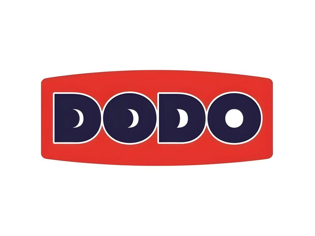 Couette Chaude 400gr/m² VANCOUVER 140x200 Cm Blanc 7 Couette Chaude 400gr/m² VANCOUVER 140x200 Cm Blanc – Image 5