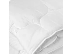 Couette Tempérée 260x240 Cm OLYMPE Garnissage Microfibre Polyester 300 G/m2 13 Couette Tempérée 260x240 Cm OLYMPE Garnissage Microfibre Polyester 300 G/m2 -Meubles Soldes Boutique couette 8897629