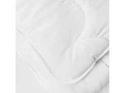 Couette Tempérée 260x240 Cm OLYMPE Garnissage Microfibre Polyester 300 G/m2 14 Couette Tempérée 260x240 Cm OLYMPE Garnissage Microfibre Polyester 300 G/m2 -Meubles Soldes Boutique couette 8897631