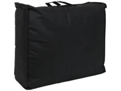 Couette Tempérée 260x240 Cm OLYMPE Garnissage Microfibre Polyester 300 G/m2 15 Couette Tempérée 260x240 Cm OLYMPE Garnissage Microfibre Polyester 300 G/m2 -Meubles Soldes Boutique couette 8897633