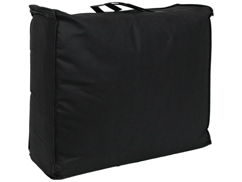 Couette Tempérée 260x240 Cm OLYMPE Garnissage Microfibre Polyester 300 G/m2 7 Couette Tempérée 260x240 Cm OLYMPE Garnissage Microfibre Polyester 300 G/m2 – Image 5