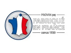 Couette Toutes Saisons Microfibre 140 X 200 Cm 1 Place 90 X 190 Cm -Meubles Soldes Boutique couette 8897839