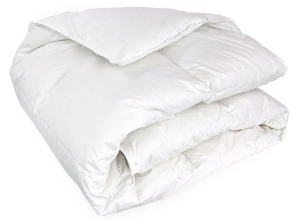 Couette 260x240 Cm 4 Saisons FINLANDE Garnissage Naturel Duvet De Canard 180+300 = 480 G/m2 3 Couette 260x240 Cm 4 Saisons FINLANDE Garnissage Naturel Duvet De Canard 180+300 = 480 G/m2