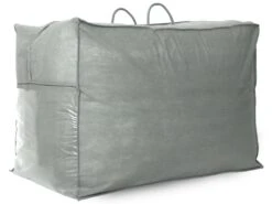 Couette 260x240 Cm 4 Saisons FINLANDE Garnissage Naturel Duvet De Canard 180+300 = 480 G/m2 16 Couette 260x240 Cm 4 Saisons FINLANDE Garnissage Naturel Duvet De Canard 180+300 = 480 G/m2 -Meubles Soldes Boutique couette 8897867