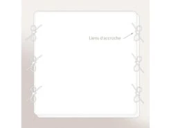 Couette 260x240 Cm 4 Saisons FINLANDE Garnissage Naturel Duvet De Canard 180+300 = 480 G/m2 19 Couette 260x240 Cm 4 Saisons FINLANDE Garnissage Naturel Duvet De Canard 180+300 = 480 G/m2 -Meubles Soldes Boutique couette 8897873