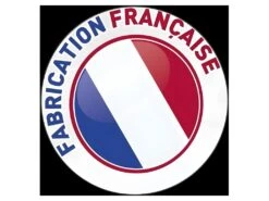 ABEIL Couette 4 Saisons ANTI-ACARIENS 140x200cm -Meubles Soldes Boutique couette 8898027