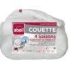 ABEIL Couette 4 Saisons ANTI-ACARIENS 240x260cm 2 ABEIL Couette 4 Saisons ANTI-ACARIENS 240x260cm -Meubles Soldes Boutique couette 8898121