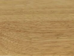 Desserte De Cuisine à Roulettes AROMATA- 5 Tiroirs - Hévéa 17 Desserte De Cuisine à Roulettes AROMATA- 5 Tiroirs - Hévéa -Meubles Soldes Boutique desserte 285621