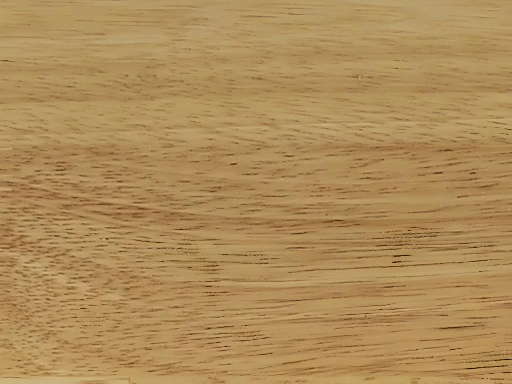 Desserte De Cuisine à Roulettes AROMATA- 5 Tiroirs - Hévéa 10 Desserte De Cuisine à Roulettes AROMATA- 5 Tiroirs - Hévéa – Image 8