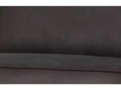 STATEMENT - Canapé D'angle Gauche 4 Places Eco Cuir Gris 10 STATEMENT - Canapé D'angle Gauche 4 Places Eco Cuir Gris -Meubles Soldes Boutique ensemble canape 13263039