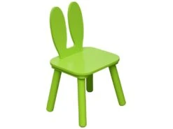 Ensemble De Table Et 2 Chaises Pour Enfants En Bois Verte 11 Ensemble De Table Et 2 Chaises Pour Enfants En Bois Verte -Meubles Soldes Boutique ensemble table et chaise 12611133