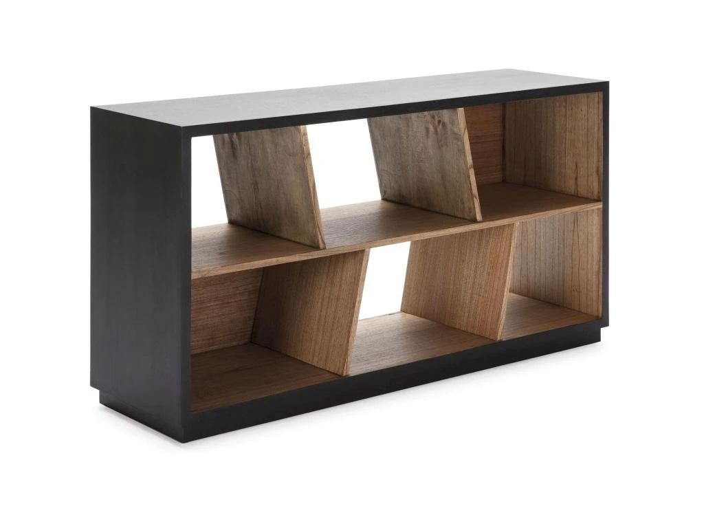 Étagère Saratov 3 Étagère Saratov