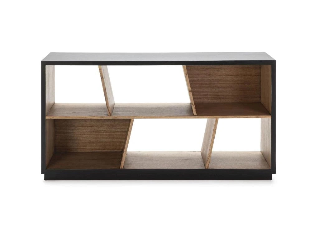 Étagère Saratov 4 Étagère Saratov – Image 2