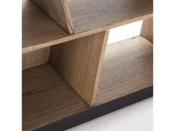 Étagère Saratov 7 Étagère Saratov -Meubles Soldes Boutique etagere 15175437