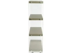 Etagère Elementary 225 -Meubles Soldes Boutique etagere 15175725