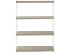 Etagère Elementary 225 -Meubles Soldes Boutique etagere 15175727