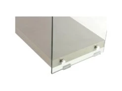 Etagère Elementary 225 -Meubles Soldes Boutique etagere 15175729