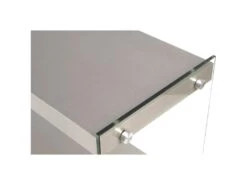 Etagère Elementary 225 -Meubles Soldes Boutique etagere 15175731