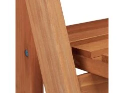 Escalier étagère Meuble Pour Plantes Bois 107 Cm 2013079/2 11 Escalier étagère Meuble Pour Plantes Bois 107 Cm 2013079/2 -Meubles Soldes Boutique etagere 22365281