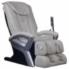 Fauteuil Massant CRIOS En Simili - Ivoire -Meubles Soldes Boutique fauteuil massant 256553